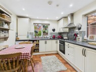 Images for Habberley Road, Bewdley