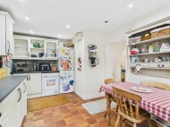 Images for Habberley Road, Bewdley