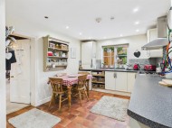Images for Habberley Road, Bewdley