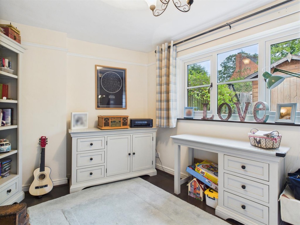 Images for Habberley Road, Bewdley