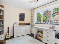 Images for Habberley Road, Bewdley