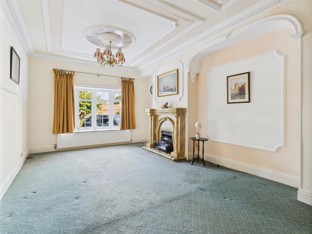 Images for Oakham Crescent, Dudley
