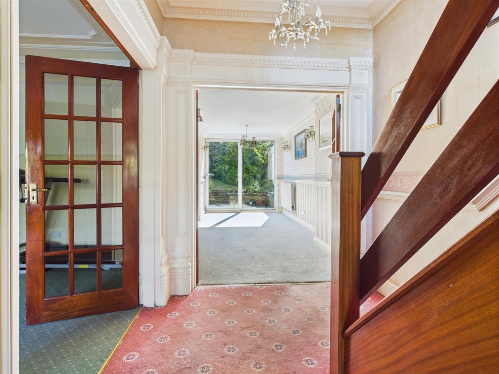 Images for Oakham Crescent, Dudley