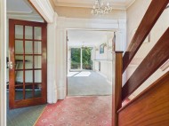 Images for Oakham Crescent, Dudley