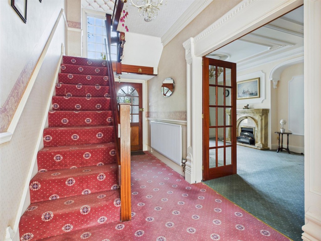 Images for Oakham Crescent, Dudley