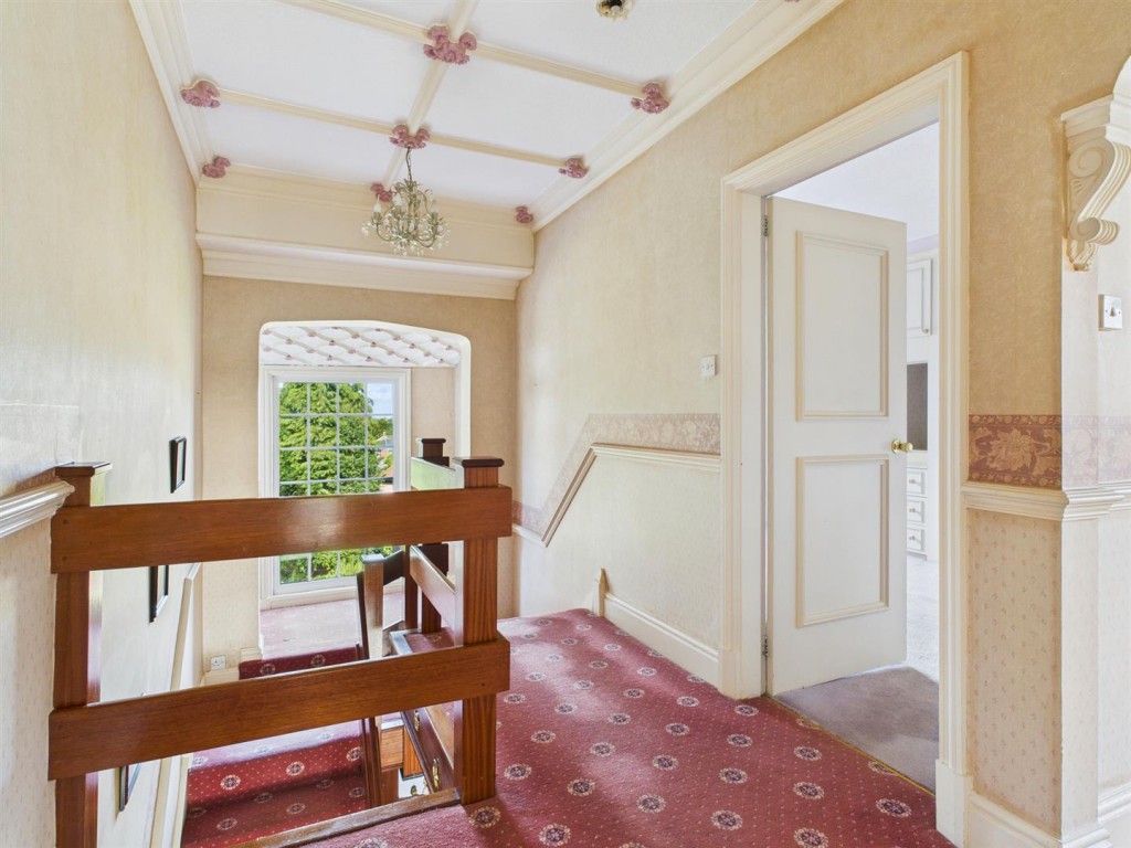 Images for Oakham Crescent, Dudley