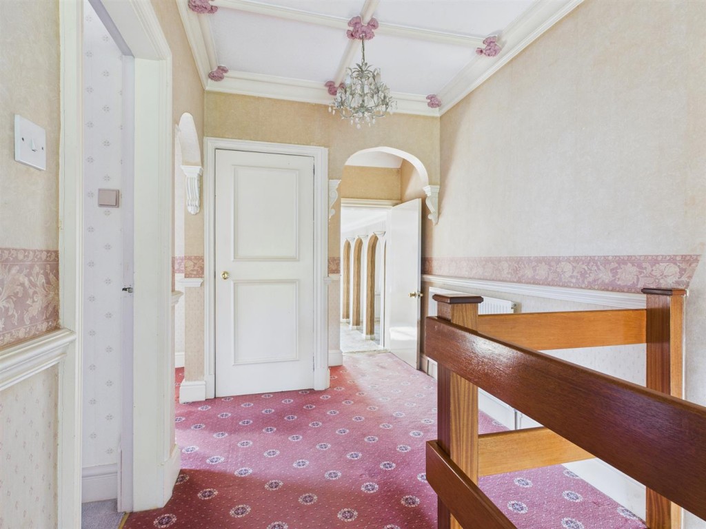 Images for Oakham Crescent, Dudley