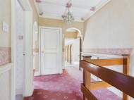 Images for Oakham Crescent, Dudley