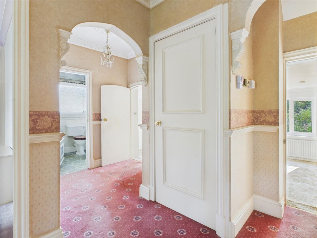 Images for Oakham Crescent, Dudley