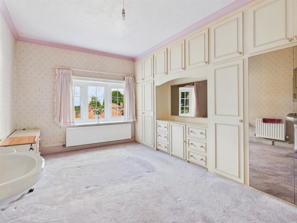 Images for Oakham Crescent, Dudley