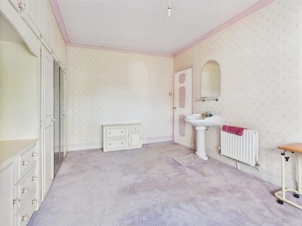Images for Oakham Crescent, Dudley