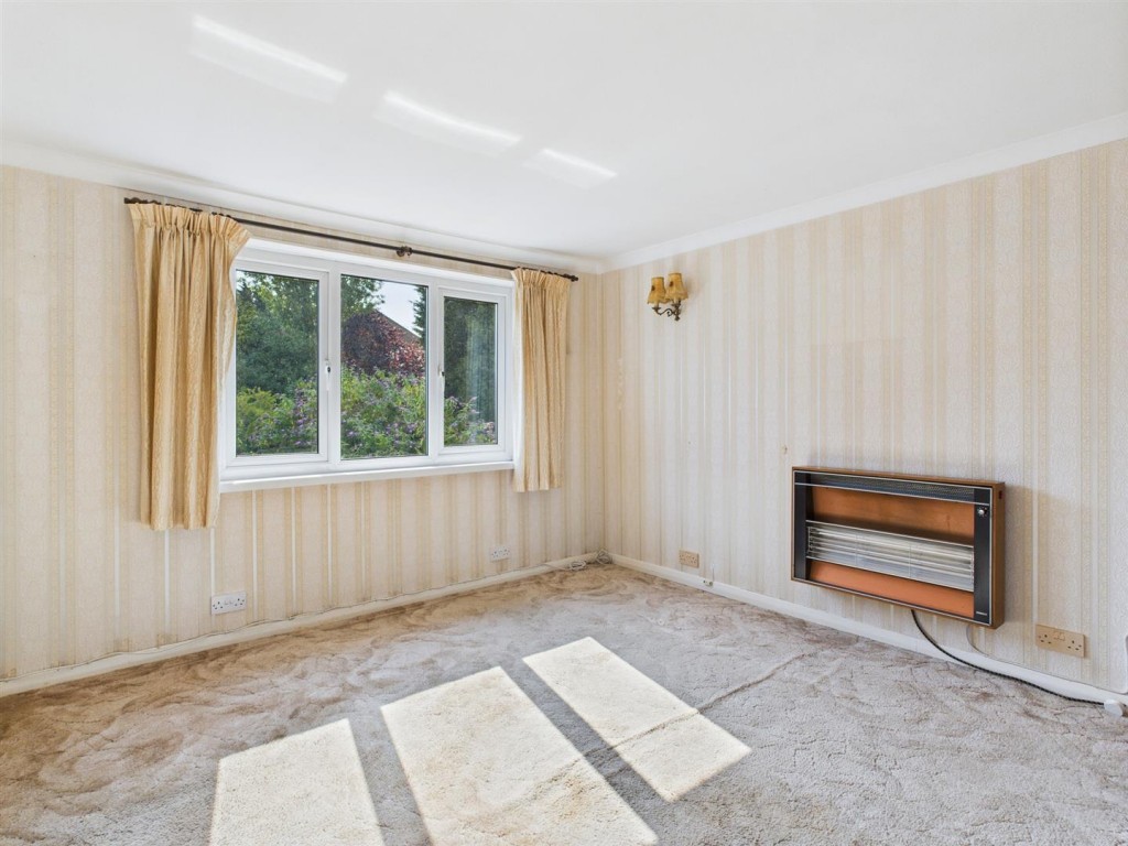 Images for Oakham Crescent, Dudley