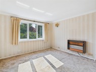 Images for Oakham Crescent, Dudley