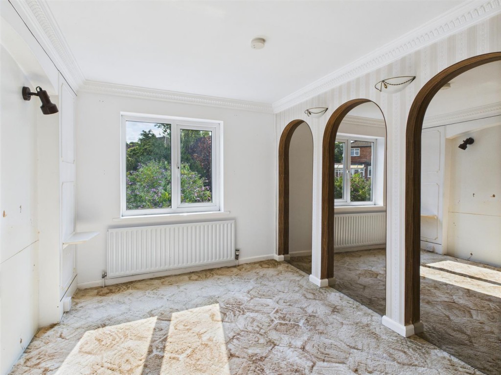 Images for Oakham Crescent, Dudley