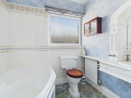 Images for Oakham Crescent, Dudley