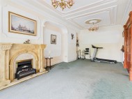 Images for Oakham Crescent, Dudley