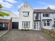Images for Oakham Crescent, Dudley