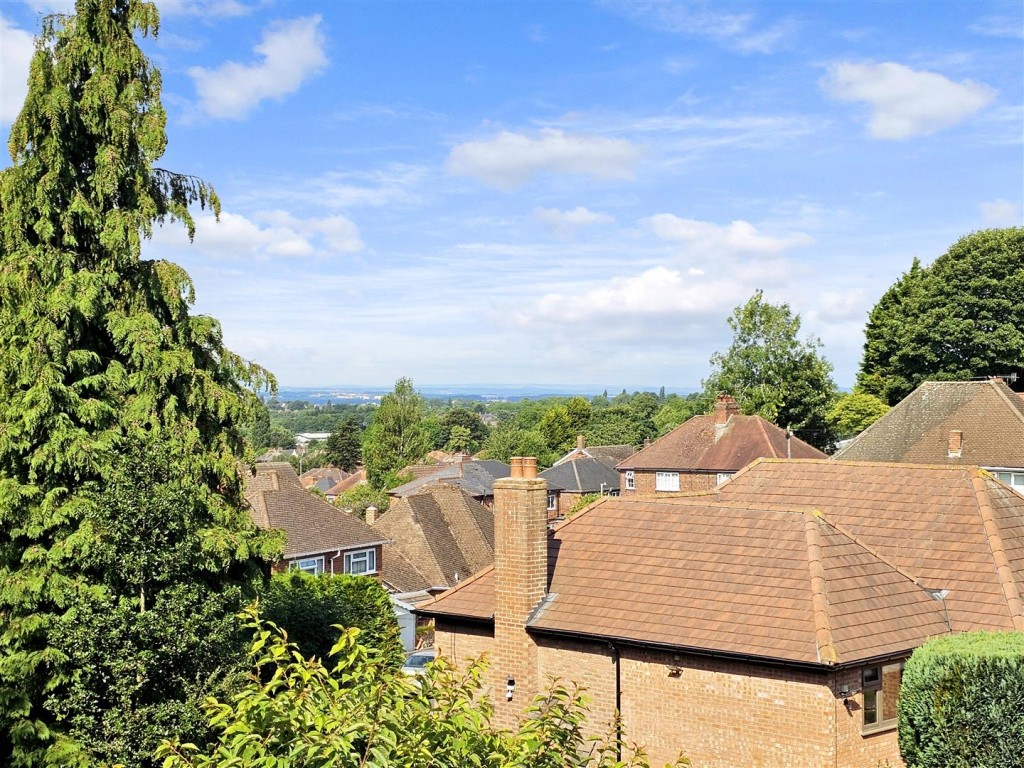 Images for Oakham Crescent, Dudley