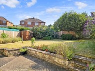 Images for Oakham Crescent, Dudley