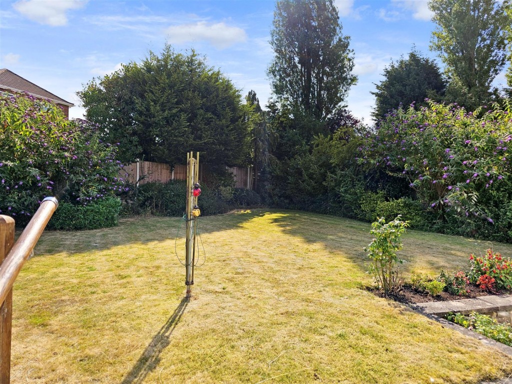 Images for Oakham Crescent, Dudley