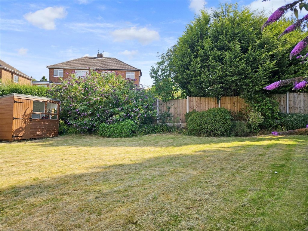Images for Oakham Crescent, Dudley