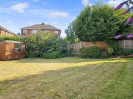 Images for Oakham Crescent, Dudley