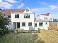 Images for Oakham Crescent, Dudley