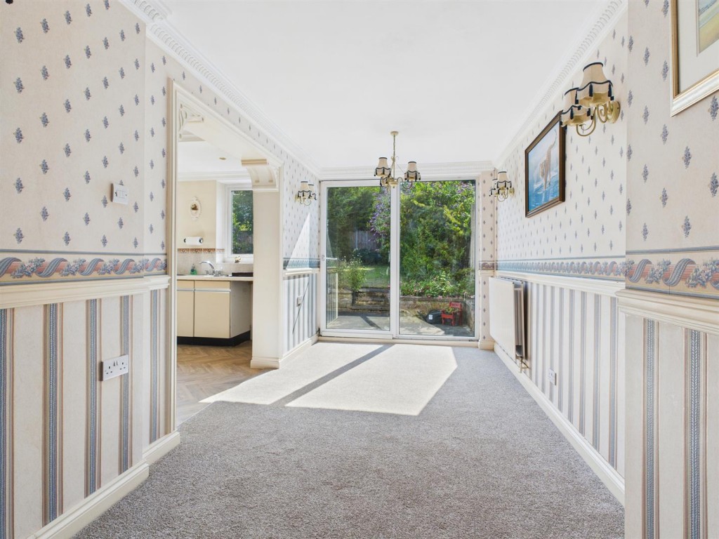 Images for Oakham Crescent, Dudley