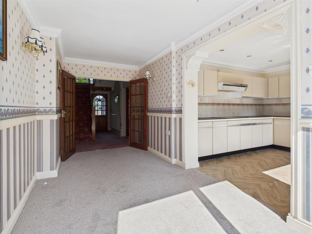 Images for Oakham Crescent, Dudley