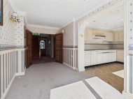 Images for Oakham Crescent, Dudley
