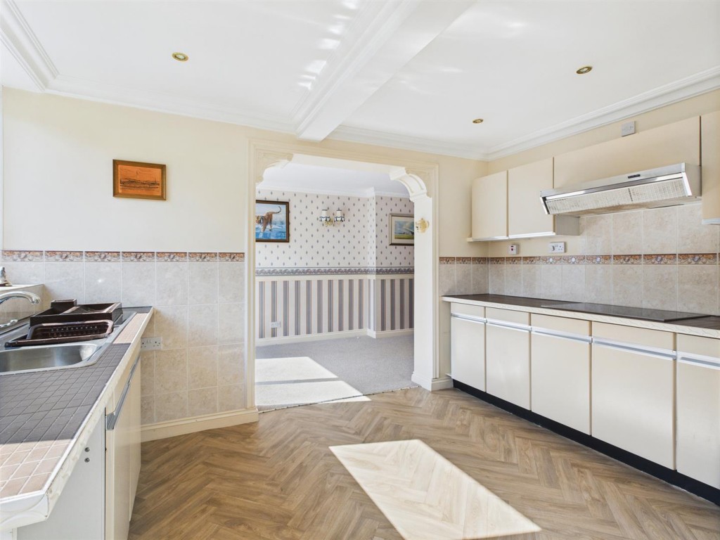 Images for Oakham Crescent, Dudley