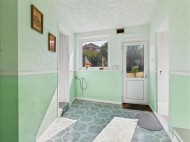 Images for Oakham Crescent, Dudley