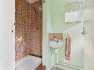 Images for Oakham Crescent, Dudley