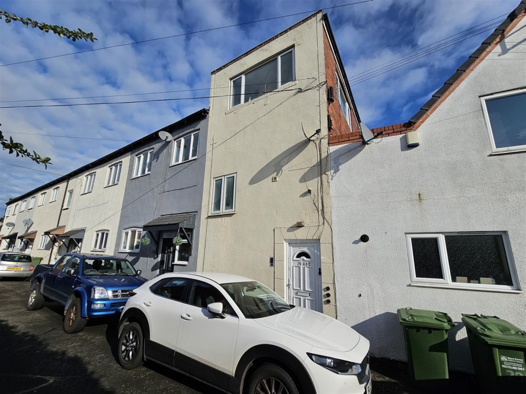 Images for Mill Lane, Kidderminster