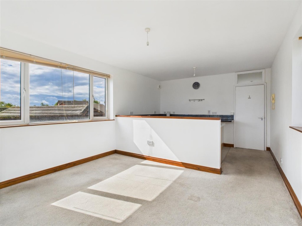 Images for Mill Lane, Kidderminster