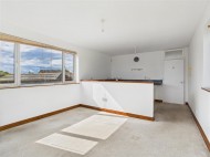 Images for Mill Lane, Kidderminster