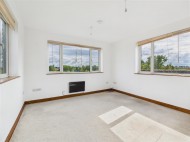 Images for Mill Lane, Kidderminster