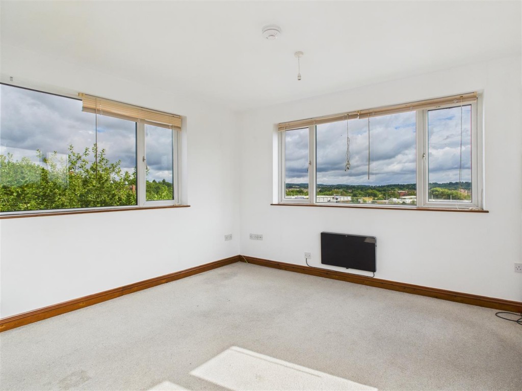 Images for Mill Lane, Kidderminster