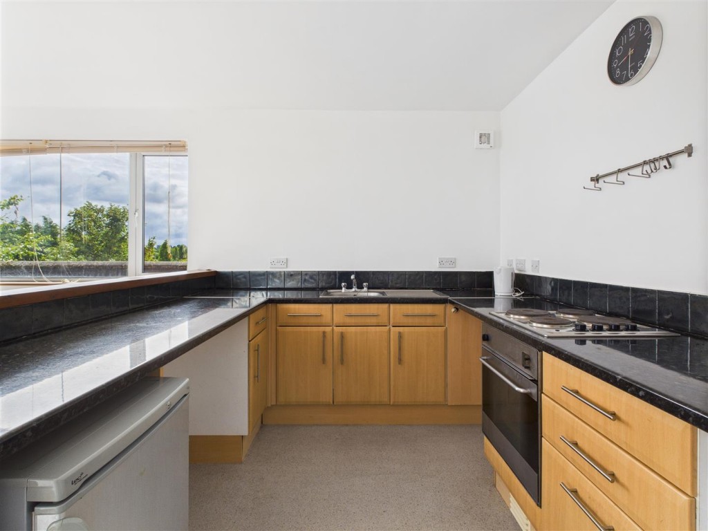 Images for Mill Lane, Kidderminster