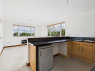 Images for Mill Lane, Kidderminster