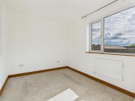Images for Mill Lane, Kidderminster