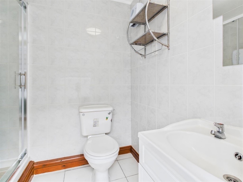 Images for Mill Lane, Kidderminster
