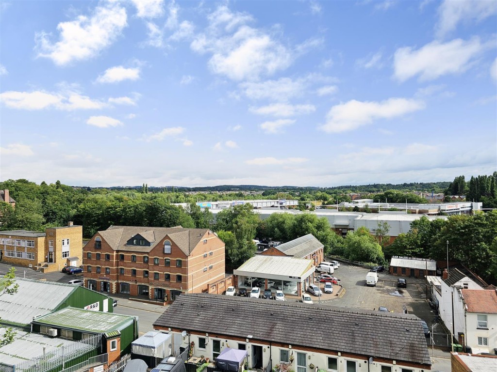 Images for Mill Lane, Kidderminster