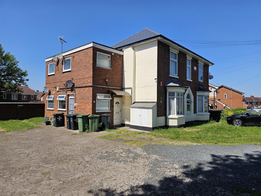 Images for Station Road, Brierley Hill