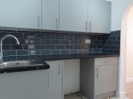 Images for Station Road, Brierley Hill