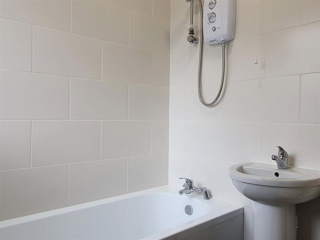 Images for Station Road, Brierley Hill