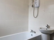 Images for Station Road, Brierley Hill