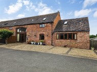 Images for Ribbesford