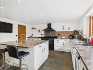 Images for Ribbesford