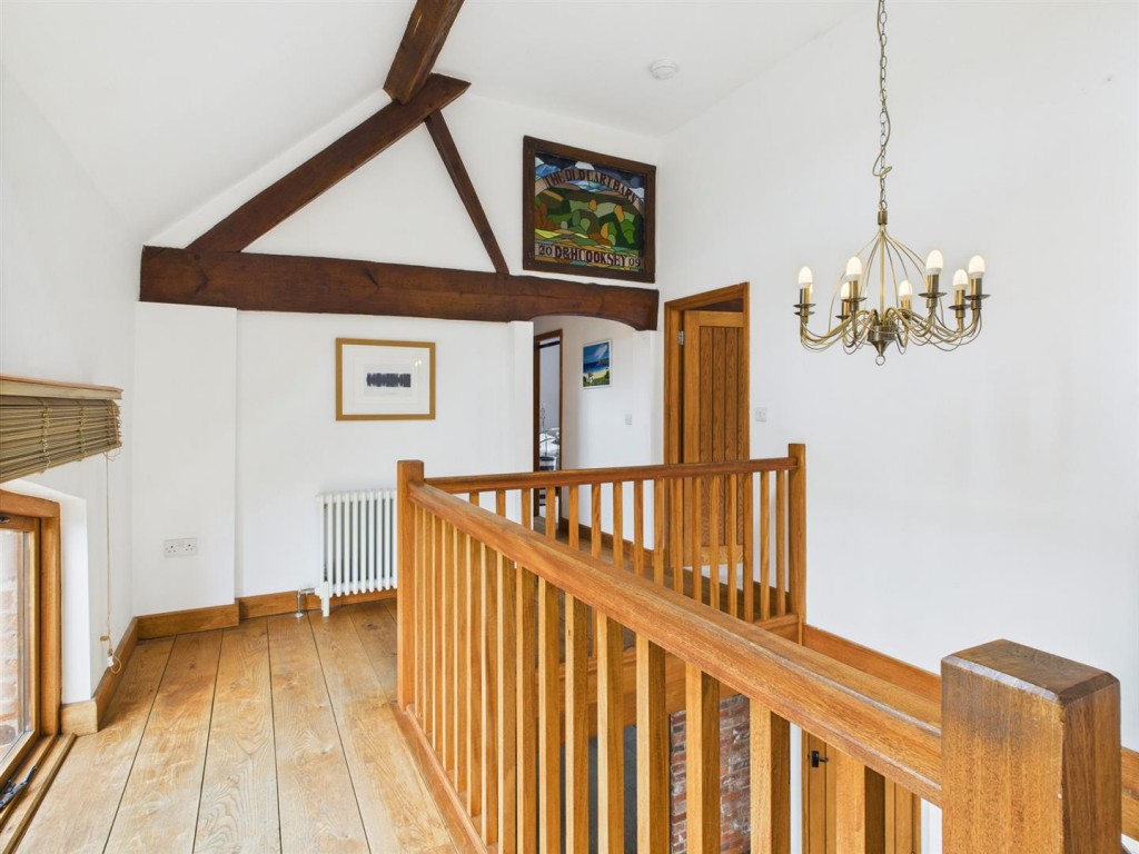 Images for Ribbesford
